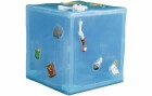 Hasbro D&D Honor Among Thieves: Gelatinous Cube, Themenbereich