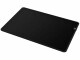 Bild 2 HyperX Gaming-Mausmatte Pulsefire Mat (M) Schwarz, Detailfarbe