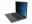Image 0 DICOTA Privacy Filter 2-Way for MacBook