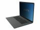 DICOTA Privacy Filter 2-Way for MacBook