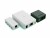 Bild 4 Smappee Smappee Infinity Starter Kit, Anschluss: 3-phasig