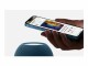 Immagine 10 Apple HomePod mini - Altoparlante intelligente - Wi-Fi