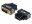 Bild 0 onit Adapter DVI-D - HDMI, 1 Stück, Kabeltyp: Adapter