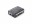Image 2 HDFury Communicator Dr HDMI 4K