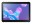 Image 0 Samsung Galaxy Tab Active Pro T540 black 4+64GB 10inch