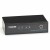 Bild 3 Black Box BlackBox KVM Switch KV9702A Anzahl Geräte: 2, KVM-Art