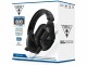 Immagine 3 Turtle Beach Stealth 600 Gen 2 MAX - Cuffie con