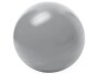 TOGU Sitzball ABS, Durchmesser: 75 cm, Farbe: Silber, Sportart