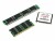 Image 0 Cisco CATALYST 6500 2GB MEMORY FOR SUP2T AND