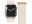 Image 3 Vonmählen Armband Fitness Loop Apple Watch 38/40/41 mm Cream