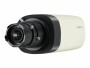Hanwha Vision Netzwerkkamera QNB-7000 ohne Objektiv, Bauform Kamera