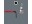 Bild 7 Wera Winkelschlüssel-Set 1.5-10 mm HF, Kugelkopf: Ja
