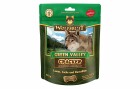 Wolfsblut Snack Cracker Green Valley, 225 g, Snackart: Biscuits