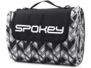 SPOKEY Picknickdecke Etno 180 x 210 cm, Breite: 180