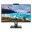 Bild 1 Philips Monitor 272S1MH/00 mit Webcam, Bildschirmdiagonale: 27 "