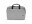 Bild 6 DICOTA Notebooktasche Eco Slim Case MOTION 11.6 ", Hellgrau