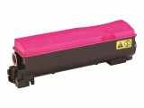 Kyocera Toner TK-570M Magenta, Druckleistung Seiten: 12000 ×