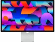 Apple Studio Display (Tilt-Stand), Bildschirmdiagonale: 27 "