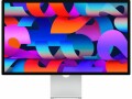 Apple Studio Display (Height/Tilt-Stand), Bildschirmdiagonale: 27 "