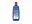 Durgol Waschmaschinenreiniger & Entkalker 500 ml, Anzahl Waschladungen: 1, Packungsgrösse: 0.5 l, Natürlich Leben: Keine Besonderheiten