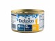 Exclusion Nassfutter Adult Beef, 85 g, Tierbedürfnis: Haut