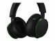 Immagine 2 Microsoft Headset Xbox Wireless