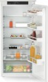 Liebherr Réfrigérateur intégrable normeRO Pure IRSe 4100