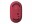 Bild 19 Logitech POP Mouse Heartbreaker Rose, Maus-Typ: Mobile, Maus