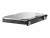 Image 2 Hewlett-Packard HP - Festplatte - 1 TB - SATA-600 -