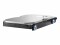 Bild 3 HP Inc. HP Harddisk 3.5" SATA 1 TB, Speicher Anwendungsbereich