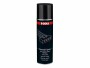 E-Coll Kontaktspray 300 ml, Volumen: 300 ml