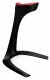 SPEEDLINK Gaming Headset Stand - SL800900B EXCEDO