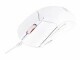 Image 6 HyperX Gaming-Maus Pulsefire Haste 2 Weiss, Maus Features