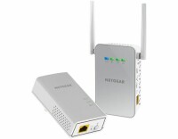 NETGEAR Powerline - PLW1000