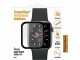 Panzerglass Displayschutz Apple Watch Series 4 / 5