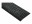 Immagine 10 Logitech Keyboard K280e for Business,