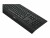 Bild 10 Logitech Tastatur K280 Business, Tastatur Typ: Standard