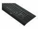 Image 11 Logitech Corded - K280e