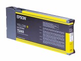 Epson Tinte C13T614400 Yellow, Druckleistung Seiten: ×