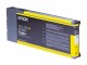 Epson Tinte C13T614400 yellow, 200ml,