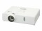 Bild 2 Panasonic Projektor PT-VW360, ANSI-Lumen: 4000 lm, Auflösung: 1280 x