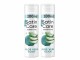 Gillette Venus Rasiergel Venus Satin Care Sensitive Duo Pack 400