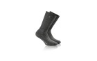 Rohner Socks Fibre Light SupeR, Anthracite, Grösse 47 - 49