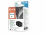 Peach Tinte HP Nr. 920XL (CD975AE) Black, Druckleistung Seiten