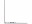 Bild 4 Acer Notebook Swift 1 (SF114-34-C2GB) inkl. 1 Jahr