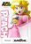 Bild 3 Nintendo amiibo Peach - Super Mario Collection - zusätzliche