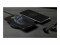 Bild 18 BELKIN Wireless Charger Boost Charge Dual 10W Schwarz