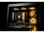 Bild 5 Asus Wasserkühlung TUF Gaming LC II 360 ARGB