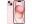 Bild 0 Apple iPhone 15 512 GB Pink, Bildschirmdiagonale: 6.1 "