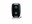 Bild 2 Lenco Bluetooth Speaker BT-272 Schwarz